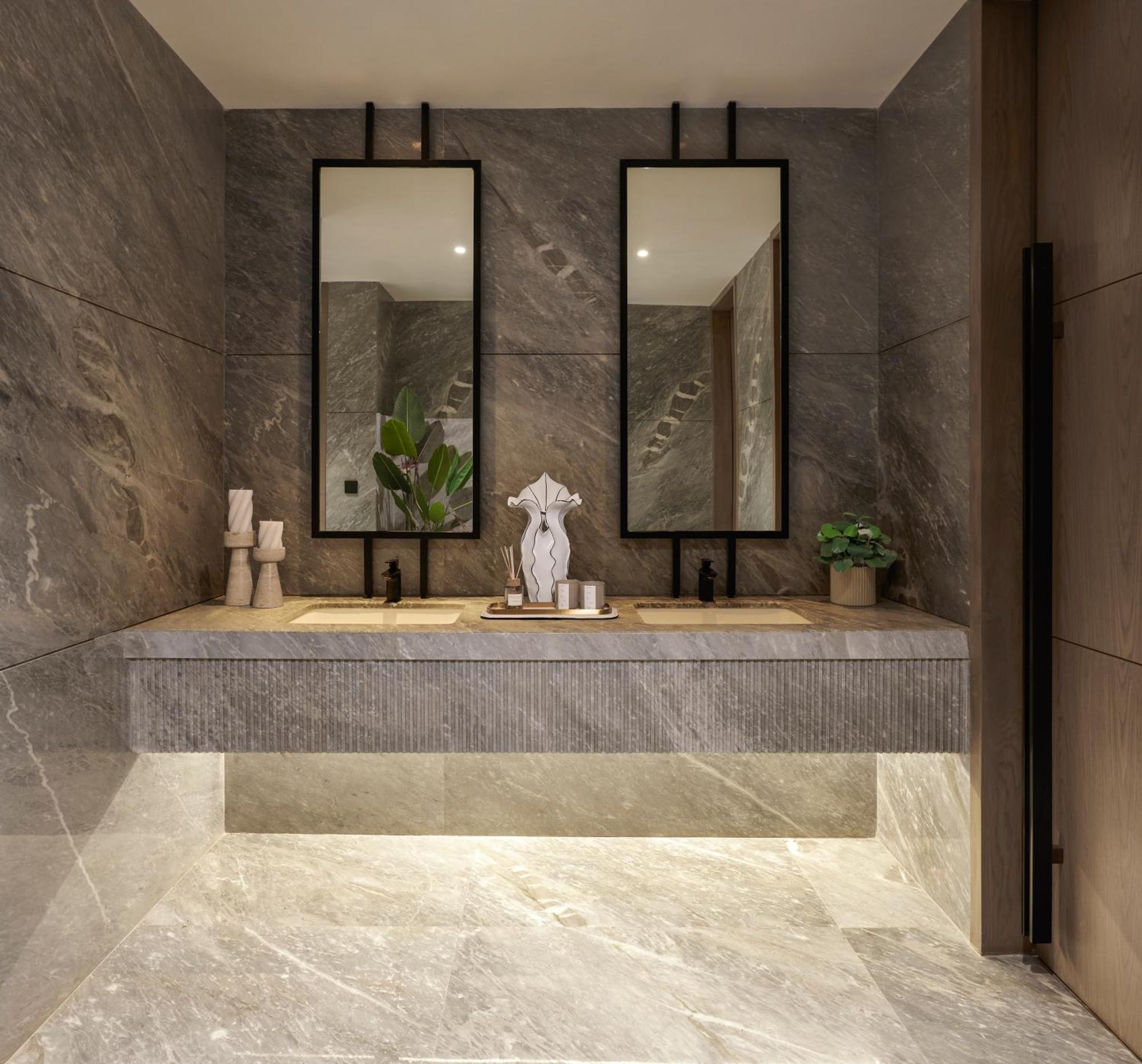 Astoria Hotel Mumbai Ngoại thất bức ảnh