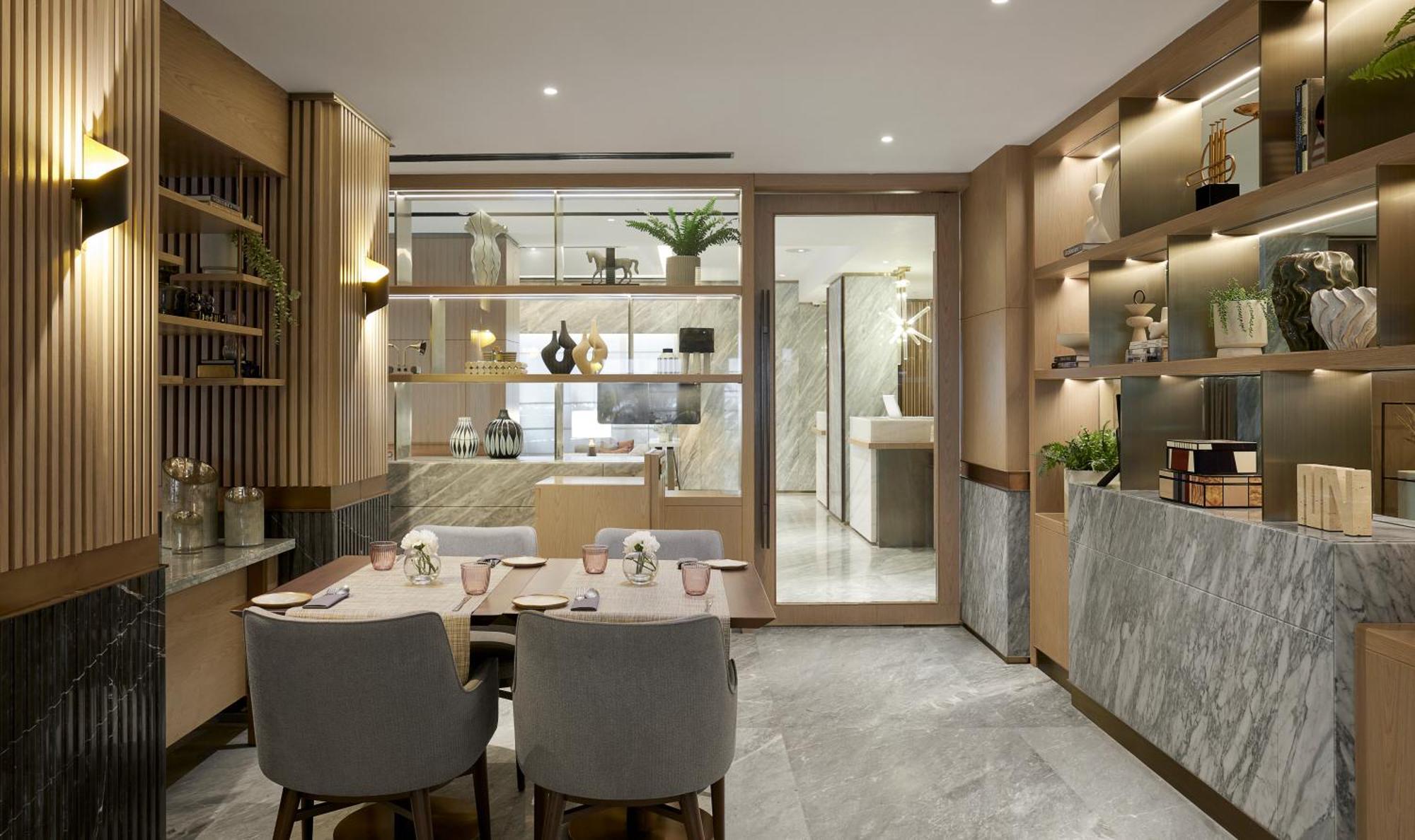 Astoria Hotel Mumbai Ngoại thất bức ảnh