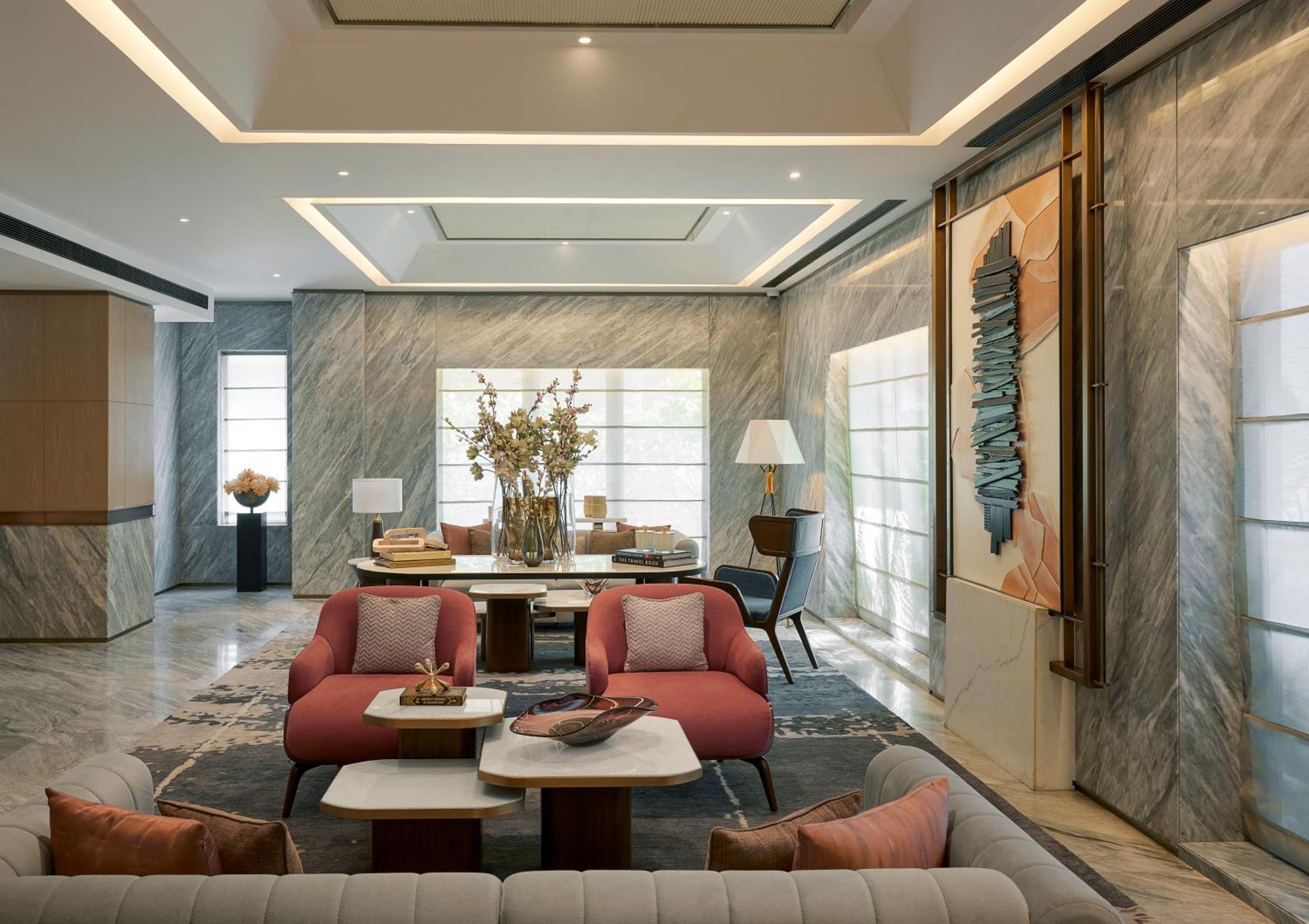 Astoria Hotel Mumbai Ngoại thất bức ảnh